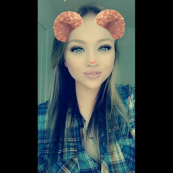 Meet your Posher, Casey - Picture 1 of 1